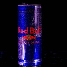 &#x397; &#x3C1;&#x3B9;&#x3B6;&#x3B9;&#x3BA;&#x3AE; &#x3B1;&#x3BB;&#x3BB;&#x3B1;&#x3B3;&#x3AE; &#x3C4;&#x3B7;&#x3C2; Red Bull &#x3C3;&#x3C4;&#x3B7;&#x3BD; &#x395;&#x3BB;&#x3BB;&#x3AC;&#x3B4;&#x3B1; &#x3BA;&#x3B1;&#x3B9; &#x3B7; &#x3C3;&#x3CD;&#x3BD;&#x3B4;&#x3B5;&#x3C3;&#x3B7; &#x3BC;&#x3B5; &#x39A;&#x3BF;&#x3C5;&#x3C1;&#x3C4;&#x3AC;&#x3BA;&#x3B7; &#x3BA;&#x3B1;&#x3B9; &#x3A4;&#x3C3;&#x3AC;&#x3BD;&#x3C4;&#x3B1;&#x3BB;&#x3B7;