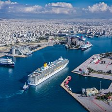 &#x39F;&#x39B;&#x3A0;: &#x395;&#x3B3;&#x3BA;&#x3C1;&#x3AF;&#x3B8;&#x3B7;&#x3BA;&#x3B5; &#x3B1;&#x3C0;&#x3CC; &#x3C4;&#x3B7;&#x3BD; &#x393;.&#x3A3;. &#x3C4;&#x3BF; &#x3B9;&#x3C3;&#x3C4;&#x3BF;&#x3C1;&#x3B9;&#x3BA;&#x3AC; &#x3C5;&#x3C8;&#x3B7;&#x3BB;&#x3CC;&#x3C4;&#x3B5;&#x3C1;&#x3BF; &#x3BC;&#x3AD;&#x3C1;&#x3B9;&#x3C3;&#x3BC;&#x3B1; &#x3CD;&#x3C8;&#x3BF;&#x3C5;&#x3C2; 1,92 &#x3B5;&#x3C5;&#x3C1;&#x3CE; &#x3B1;&#x3BD;&#x3AC; &#x3BC;&#x3B5;&#x3C4;&#x3BF;&#x3C7;&#x3AE;