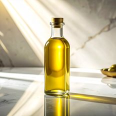 Γιατί οι Έλληνες πληρώνουν ακριβότερα το ελαιόλαδο