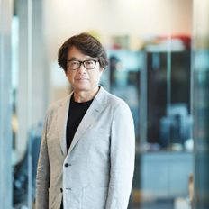 Ο νέος δισεκατομμυριούχος των νουντλς