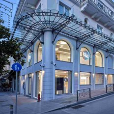 &#x394;&#x395;&#x397;: &#x3A0;&#x3CE;&#x3C2; &#x3B8;&#x3B1; &#x3C6;&#x3C4;&#x3AC;&#x3C3;&#x3B5;&#x3B9; &#x3C4;&#x3BF;&#x3BD; &#x3C3;&#x3C4;&#x3CC;&#x3C7;&#x3BF; &#x3C4;&#x3C9;&#x3BD; 2 &#x3B4;&#x3B9;&#x3C3;. &#x3B5;&#x3C5;&#x3C1;&#x3CE; &#x3C4;&#x3BF; 2025 - &#x3A3;&#x3AE;&#x3BC;&#x3B5;&#x3C1;&#x3B1; &#x3B7; &#x3C0;&#x3B1;&#x3C1;&#x3BF;&#x3C5;&#x3C3;&#x3AF;&#x3B1;&#x3C3;&#x3B7; &#x3C4;&#x3BF;&#x3C5; &#x3B5;&#x3C0;&#x3B9;&#x3BA;&#x3B1;&#x3B9;&#x3C1;&#x3BF;&#x3C0;&#x3BF;&#x3B9;&#x3B7;&#x3BC;&#x3AD;&#x3BD;&#x3BF;&#x3C5; business plan &#x3C3;&#x3C4;&#x3BF; &#x39B;&#x3BF;&#x3BD;&#x3B4;&#x3AF;&#x3BD;&#x3BF;