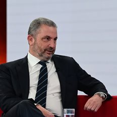 "Ζωηρό" το επενδυτικό ενδιαφέρον για τις κατασκευαστικές εταιρείες