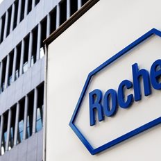 H Roche &#x3B5;&#x3BE;&#x3B1;&#x3B3;&#x3BF;&#x3C1;&#x3AC;&#x3B6;&#x3B5;&#x3B9; &#x3C4;&#x3B7;&#x3BD;&#xA0;Telavant &#x3AD;&#x3BD;&#x3B1;&#x3BD;&#x3C4;&#x3B9; 7,1 &#x3B4;&#x3B9;&#x3C3;. &#x3B4;&#x3BF;&#x3BB;&#x3B1;&#x3C1;&#x3AF;&#x3C9;&#x3BD;