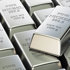 &#x39A;&#x3B1;&#x3C4;&#x3B1;&#x3C1;&#x3C1;&#x3AD;&#x3BF;&#x3C5;&#x3BD;  &#x3B5;&#x3C4;&#x3B1;&#x3B9;&#x3C1;&#x3B5;&#x3AF;&#x3B5;&#x3C2; &#x3B5;&#x3BE;&#x3CC;&#x3C1;&#x3C5;&#x3BE;&#x3B7;&#x3C2; &#x3BD;&#x3B9;&#x3BA;&#x3B5;&#x3BB;&#x3AF;&#x3BF;&#x3C5; - &#x3A3;&#x3B5; &#x3B5;&#x3BB;&#x3B5;&#x3CD;&#x3B8;&#x3B5;&#x3C1;&#x3B7; &#x3C0;&#x3C4;&#x3CE;&#x3C3;&#x3B7; &#x3BF;&#x3B9; &#x3C4;&#x3B9;&#x3BC;&#x3AD;&#x3C2;