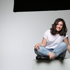 Cinobo: &#x397; &#x3B5;&#x3BB;&#x3BB;&#x3B7;&#x3BD;&#x3B9;&#x3BA;&#x3AE; &#x3C3;&#x3B9;&#x3BD;&#x3B5;&#x3C6;&#x3AF;&#x3BB; &#x3B1;&#x3C0;&#x3AC;&#x3BD;&#x3C4;&#x3B7;&#x3C3;&#x3B7; &#x3C3;&#x3C4;&#x3BF; Netflix &#x3C0;&#x3BF;&#x3C5; &#x3BA;&#x3AC;&#x3BD;&#x3B5;&#x3B9; &#x3C4;&#x3B6;&#x3AF;&#x3C1;&#x3BF; 2 &#x3B5;&#x3BA;&#x3B1;&#x3C4;. &#x3B5;&#x3C5;&#x3C1;&#x3CE;