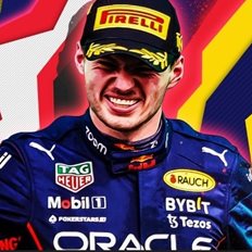 &#x39F;&#x3B9; &#x3C0;&#x3B9;&#x3BF; &#x3B1;&#x3BA;&#x3C1;&#x3B9;&#x3B2;&#x3BF;&#x3C0;&#x3BB;&#x3B7;&#x3C1;&#x3C9;&#x3BC;&#x3AD;&#x3BD;&#x3BF;&#x3B9; &#x3C0;&#x3B9;&#x3BB;&#x3CC;&#x3C4;&#x3BF;&#x3B9; &#x3C4;&#x3B7;&#x3C2; Formula 1 &#x3B3;&#x3B9;&#x3B1; &#x3C4;&#x3BF; 2022 - &quot;&#x395;&#x3BA;&#x3B8;&#x3C1;&#x3CC;&#x3BD;&#x3B9;&#x3C3;&#x3B5;&quot; &#x3C4;&#x3BF;&#x3BD; &#x3A7;&#x3AC;&#x3BC;&#x3B9;&#x3BB;&#x3C4;&#x3BF;&#x3BD; &#x3BF; &#x3A6;&#x3B5;&#x3C1;&#x3C3;&#x3C4;&#x3AC;&#x3C0;&#x3B5;&#x3BD;