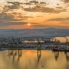 &#x39F;&#x39B;&#x398;: &#x395;&#x3C0;&#x3B9;&#x3B8;&#x3B5;&#x3CE;&#x3C1;&#x3B7;&#x3C3;&#x3B7; &#x3B1;&#x3C3;&#x3C6;&#x3B1;&#x3BB;&#x3B5;&#x3AF;&#x3B1;&#x3C2; &#x3C3;&#x3C4;&#x3BF;&#x3BD; &#x39B;&#x3B9;&#x3BC;&#x3AD;&#x3BD;&#x3B1; &#x398;&#x3B5;&#x3C3;&#x3C3;&#x3B1;&#x3BB;&#x3BF;&#x3BD;&#x3AF;&#x3BA;&#x3B7;&#x3C2;