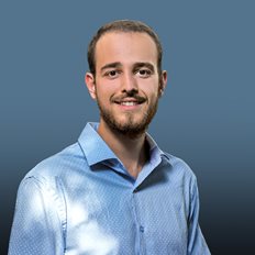 &#x391;&#x3BD;&#x3B4;&#x3C1;&#x3AD;&#x3B1;&#x3C2; &#x39C;&#x3B5;&#x3C4;&#x3BF;&#x3CD;&#x3C3;&#x3B7;&#x3C2;: &#x398;&#x3B5;&#x3C1;&#x3B1;&#x3C0;&#x3B5;&#x3CD;&#x3BF;&#x3BD;&#x3C4;&#x3B1;&#x3C2; &#x3C4;&#x3B7;&#x3BD; &#x3C4;&#x3BF;&#x3BE;&#x3B9;&#x3BA;&#x3AE; &#x3B5;&#x3C0;&#x3B9;&#x3B4;&#x3B5;&#x3C1;&#xB5;&#x3BF;&#x3BD;&#x3B5;&#x3BA;&#x3C1;&#x3CC;&#x3BB;&#x3C5;&#x3C3;&#x3B7;