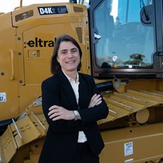 Natasha Covas-Kneiss (Eltrak): &#x3A3;&#x3B5; &#x3B1;&#x3BD;&#x3AC;&#x3BA;&#x3B1;&#x3BC;&#x3C8;&#x3B7; &#x3BA;&#x3B1;&#x3B9; &#x3B1;&#x3BD;&#x3B1;&#x3B6;&#x3C9;&#x3BF;&#x3B3;&#x3CC;&#x3BD;&#x3B7;&#x3C3;&#x3B7; &#x3BF; &#x3BA;&#x3BB;&#x3AC;&#x3B4;&#x3BF;&#x3C2; &#x3C4;&#x3C9;&#x3BD; &#x3BA;&#x3B1;&#x3C4;&#x3B1;&#x3C3;&#x3BA;&#x3B5;&#x3C5;&#x3CE;&#x3BD;