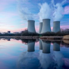 Οι mega-τάσεις στην ενέργεια το 2025