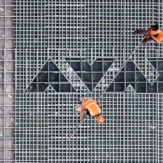 &#x391;&#x392;&#x391;&#x39E;: &#x391;&#x3CD;&#x3BE;&#x3B7;&#x3C3;&#x3B7; &#x3C4;&#x3C9;&#x3BD; EBITDA &#x3C3;&#x3C4;&#x3B1; &#x20AC;150 &#x3B5;&#x3BA;&#x3B1;&#x3C4;. &#x3B5;&#x3BD;&#x3C4;&#x3CC;&#x3C2; &#x3C4;&#x3B7;&#x3C2; &#x3B5;&#x3C0;&#x3CC;&#x3BC;&#x3B5;&#x3BD;&#x3B7;&#x3C2; &#x3C0;&#x3B5;&#x3BD;&#x3C4;&#x3B1;&#x3B5;&#x3C4;&#x3AF;&#x3B1;&#x3C2; - &#x394;&#x3B9;&#x3B1;&#x3BD;&#x3BF;&#x3BC;&#x3AE; &#x3BC;&#x3B5;&#x3C1;&#x3AF;&#x3C3;&#x3BC;&#x3B1;&#x3C4;&#x3BF;&#x3C2; &#x3C3;&#x3C4;&#x3B1; &#x20AC;0,07/&#x3BC;&#x3C4;&#x3C7;