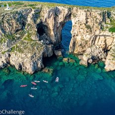 &#x3A4;&#x3BF; &#x3C0;&#x3C1;&#x3CC;&#x3B3;&#x3C1;&#x3B1;&#x3BC;&#x3BC;&#x3B1; &#x3C4;&#x3BF;&#x3C5; Navarino Challenge 2024 -&#xA0;&#x3A0;&#x3AC;&#x3BD;&#x3C9; &#x3B1;&#x3C0;&#x3CC; 60 &#x3B4;&#x3C1;&#x3AC;&#x3C3;&#x3B5;&#x3B9;&#x3C2; &#x3B3;&#x3B9;&#x3B1; &#x3CC;&#x3BB;&#x3BF;&#x3C5;&#x3C2; &#x3BC;&#x3AD;&#x3C3;&#x3B1; &#x3C3;&#x3B5; 3 &#x3B7;&#x3BC;&#x3AD;&#x3C1;&#x3B5;&#x3C2;