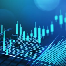 Κέρδη στις ευρωαγορές ...αλλά με το βλέμμα στον πληθωρισμό