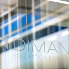 Dimand: Υπερδιπλασιασμός κερδών προ φόρων το 2024, στα 40 εκατ. ευρώ