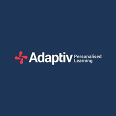 Adaptiv: Έτοιμη για rollout η startup που φέρνει την ΑΙ στην εκδοτική βιομηχανία
