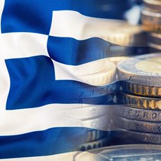 Capital Economics: &#x3A4;&#x3BF; &quot;success story&quot;-&#x3AD;&#x3BA;&#x3C0;&#x3BB;&#x3B7;&#x3BE;&#x3B7; &#x3C4;&#x3B7;&#x3C2; &#x395;&#x3BB;&#x3BB;&#x3AC;&#x3B4;&#x3B1;&#x3C2; &#x3B8;&#x3B1; &#x3AD;&#x3C7;&#x3B5;&#x3B9; &#x3C3;&#x3C5;&#x3BD;&#x3AD;&#x3C7;&#x3B5;&#x3B9;&#x3B1;