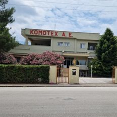 &#x3A0;&#x3BB;&#x3B5;&#x3B9;&#x3C3;&#x3C4;&#x3B7;&#x3C1;&#x3B9;&#x3B1;&#x3C3;&#x3BC;&#x3BF;&#x3AF;: &#x3A0;&#x3BF;&#x3B9;&#x3B5;&#x3C2; &#x3B2;&#x3B9;&#x3BF;&#x3BC;&#x3B7;&#x3C7;&#x3B1;&#x3BD;&#x3AF;&#x3B5;&#x3C2; &#x3AD;&#x3BC;&#x3B5;&#x3B9;&#x3BD;&#x3B1;&#x3BD; &#x3BA;&#x3B1;&#x3B9; &#x3C0;&#x3AC;&#x3BB;&#x3B9; &#x3C3;&#x3C4;&#x3B1;&#x2026; &#x3B1;&#x3B6;&#x3AE;&#x3C4;&#x3B7;&#x3C4;&#x3B1;