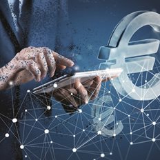 &#x39C;&#x3B5;&#x3C4;&#x3AC;&#x3B2;&#x3B1;&#x3C3;&#x3B7; &#x3C3;&#x3B5; &#x3BC;&#x3AF;&#x3B1; &#x3BD;&#x3AD;&#x3B1; &#x3B5;&#x3C0;&#x3BF;&#x3C7;&#x3AE; &#x3B3;&#x3B9;&#x3B1; &#x3C4;&#x3B9;&#x3C2; &#x3C4;&#x3C1;&#x3AC;&#x3C0;&#x3B5;&#x3B6;&#x3B5;&#x3C2;