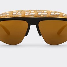 Τα γυαλιά ηλίου της Ferrari έχουν στυλ και τιμή Ferrari