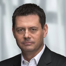 &#x3A0;&#x3BF;&#x3B9;&#x3B1; &#x3B5;&#x3AF;&#x3BD;&#x3B1;&#x3B9; &#x3B7; &#x3C4;&#x3C3;&#x3B5;&#x3C7;&#x3B9;&#x3BA;&#x3AE; Allwyn &#x3C0;&#x3BF;&#x3C5; &#x3B1;&#x3C0;&#x3AD;&#x3BA;&#x3C4;&#x3B7;&#x3C3;&#x3B5; &#x3C4;&#x3BF; 51% &#x3C4;&#x3B7;&#x3C2; Novibet - &#x39F;&#x3B9; &#x3C3;&#x3C4;&#x3CC;&#x3C7;&#x3BF;&#x3B9; &#x3C4;&#x3B7;&#x3C2; &#x3B5;&#x3BE;&#x3B1;&#x3B3;&#x3BF;&#x3C1;&#x3AC;&#x3C2;