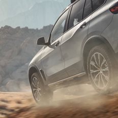 SUV και υβριδικά κυριαρχούν στην ελληνική αγορά αυτοκινήτων