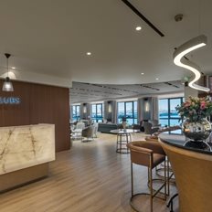 ClubHouse: Η νέα στέγη της Ηγεσίας στην Ελλάδα σήμερα