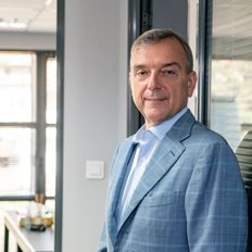 Ideal Holdings: &quot;&#x3A8;&#x3AE;&#x3BD;&#x3B5;&#x3B9;&quot; &#x3BD;&#x3AD;&#x3B1; &#x3B5;&#x3BE;&#x3B1;&#x3B3;&#x3BF;&#x3C1;&#x3AC; &#x3B3;&#x3B9;&#x3B1; &#x3B5;&#x3C6;&#x3AD;&#x3C4;&#x3BF;&#x3C2; &#x2013; &#x3A4;&#x3BF; &#x3BD;&#x3AD;&#x3BF; &#x3B5;&#x3C1;&#x3B3;&#x3BF;&#x3C3;&#x3C4;&#x3AC;&#x3C3;&#x3B9;&#x3BF; &#x3C4;&#x3B7;&#x3C2; &#x39C;&#x3C0;&#x3AC;&#x3C1;&#x3BC;&#x3C0;&#x3B1; &#x3A3;&#x3C4;&#x3AC;&#x3B8;&#x3B7;&#x3C2; &#x3BA;&#x3B1;&#x3B9; &#x3C4;&#x3B1; &#x3BC;&#x3AF;&#x3BD;&#x3B9; attica