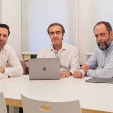 Loggerhead Ventures: Έρχονται οι πρώτες επενδύσεις του fund