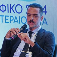&#x399;. &#x39C;&#x3AC;&#x3C1;&#x3B3;&#x3B1;&#x3C1;&#x3B7;&#x3C2; (&#x391;&#x394;&#x39C;&#x397;&#x395;): &#x39A;&#x3C1;&#x3AF;&#x3C3;&#x3B9;&#x3BC;&#x3B7; &#x3B7; &#x3B5;&#x3BE;&#x3B5;&#x3CD;&#x3C1;&#x3B5;&#x3C3;&#x3B7; &#x3B5;&#x3BE;&#x3B5;&#x3B9;&#x3B4;&#x3B9;&#x3BA;&#x3B5;&#x3C5;&#x3BC;&#x3AD;&#x3BD;&#x3BF;&#x3C5; &#x3C0;&#x3C1;&#x3BF;&#x3C3;&#x3C9;&#x3C0;&#x3B9;&#x3BA;&#x3BF;&#x3CD; &#x3B3;&#x3B9;&#x3B1; &#x3BD;&#x3B1; &#x3C0;&#x3C1;&#x3BF;&#x3C7;&#x3C9;&#x3C1;&#x3AE;&#x3C3;&#x3BF;&#x3C5;&#x3BD; &#x3C4;&#x3B1; &#x3BC;&#x3B5;&#x3B3;&#x3AC;&#x3BB;&#x3B1; &#x3B5;&#x3BD;&#x3B5;&#x3C1;&#x3B3;&#x3B5;&#x3B9;&#x3B1;&#x3BA;&#x3AC; &#x3AD;&#x3C1;&#x3B3;&#x3B1;