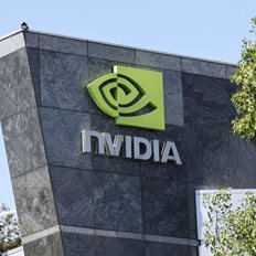 Nvidia: &#x38C;&#x3C4;&#x3B1;&#x3BD; &#x3BC;&#x3AF;&#x3B1; &#x3B5;&#x3C4;&#x3B1;&#x3B9;&#x3C1;&#x3B5;&#x3AF;&#x3B1; &#x3B1;&#x3BE;&#x3AF;&#x3B6;&#x3B5;&#x3B9; &#x3C0;&#x3B5;&#x3C1;&#x3B9;&#x3C3;&#x3C3;&#x3CC;&#x3C4;&#x3B5;&#x3C1;&#x3BF; &#x3B1;&#x3C0;&#x3CC; &#x3C4;&#x3BF; 97% &#x3C4;&#x3C9;&#x3BD; &#x3BF;&#x3B9;&#x3BA;&#x3BF;&#x3BD;&#x3BF;&#x3BC;&#x3B9;&#x3CE;&#x3BD; &#x3C4;&#x3BF;&#x3C5; &#x3BA;&#x3CC;&#x3C3;&#x3BC;&#x3BF;&#x3C5; - &#x394;&#x3C5;&#x3C3;&#x3B8;&#x3B5;&#x3CE;&#x3C1;&#x3B7;&#x3C4;&#x3B1; &#x3BD;&#x3BF;&#x3CD;&#x3BC;&#x3B5;&#x3C1;&#x3B1; &#x3C0;&#x3BF;&#x3C5; &#x3BA;&#x3B1;&#x3B9; &#x3C0;&#x3AC;&#x3BB;&#x3B9; &#x3B4;&#x3B5;&#x3BD; &#x3C6;&#x3B8;&#x3AC;&#x3BD;&#x3BF;&#x3C5;&#x3BD; &#x3C4;&#x3B1; $4 &#x3C4;&#x3C1;&#x3B9;&#x3C3;.