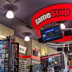 H Fed &#x3B5;&#x3C1;&#x3B5;&#x3C5;&#x3BD;&#x3AC; &#x3C4;&#x3B7; &#x3C6;&#x3C1;&#x3B5;&#x3BD;&#x3AF;&#x3C4;&#x3B9;&#x3B4;&#x3B1; &#x3B3;&#x3CD;&#x3C1;&#x3C9; &#x3B1;&#x3C0;&#x3CC; &#x3C4;&#x3B9;&#x3C2; &#x3BC;&#x3B5;&#x3C4;&#x3BF;&#x3C7;&#x3AD;&#x3C2; &quot;meme&#x27;