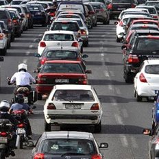 T&#x3B1; &#xB5;&#x3B5;&#x3B3;&#x3AC;&#x3BB;&#x3B1; &#x3AD;&#x3C1;&#x3B3;&#x3B1; &#x3C0;&#x3BF;&#x3C5; &#x3B8;&#x3B1; &#x3BB;&#x3CD;&#x3C3;&#x3BF;&#x3C5;&#x3BD; &#x3C4;&#x3BF; &#x3BA;&#x3C5;&#x3BA;&#x3BB;&#x3BF;&#x3C6;&#x3BF;&#x3C1;&#x3B9;&#x3B1;&#x3BA;&#x3CC; &#x3C4;&#x3B7;&#x3C2; &#x391;&#x3B8;&#x3AE;&#x3BD;&#x3B1;&#x3C2;