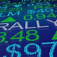 &#x3A3;&#x3B5; &#x3BD;&#x3AD;&#x3B1; &#x3C5;&#x3C8;&#x3B7;&#x3BB;&#x3AC; &#x3AD;&#x3BA;&#x3BB;&#x3B5;&#x3B9;&#x3C3;&#x3B1;&#x3BD; Dow Jones &#x3BA;&#x3B1;&#x3B9; S&amp;P 500 &#x3BC;&#x3B5; &quot;&#x3BF;&#x3B4;&#x3B7;&#x3B3;&#x3CC;&quot; &#x3C4;&#x3B7;&#x3BD; Nvidia