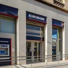 Eurobank: &#x395;&#x3B3;&#x3BA;&#x3C1;&#x3AF;&#x3B8;&#x3B7;&#x3BA;&#x3B5; &#x3B7; &#x3B5;&#x3BA;&#x3C4;&#x3B1;&#x3BC;&#x3AF;&#x3B5;&#x3C5;&#x3C3;&#x3B7; &#x3B3;&#x3B9;&#x3B1; &#x3C4;&#x3B7;&#x3BD; 8&#x3B7; &#x3B4;&#x3CC;&#x3C3;&#x3B7; &#x3C4;&#x3BF;&#x3C5; &#x3A4;&#x3B1;&#x3BC;&#x3B5;&#x3AF;&#x3BF;&#x3C5; &#x391;&#x3BD;&#x3AC;&#x3BA;&#x3B1;&#x3BC;&#x3C8;&#x3B7;&#x3C2;