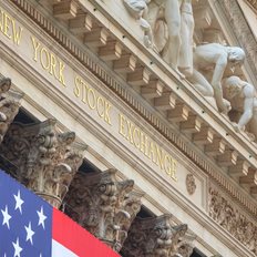 Wall: &#x398;&#x3B5;&#x3C4;&#x3B9;&#x3BA;&#x3AE; &#x3B5;&#x3B9;&#x3BA;&#x3CC;&#x3BD;&#x3B1; &#x3C3;&#x3C4;&#x3BF; &#x3BA;&#x3BB;&#x3B5;&#x3AF;&#x3C3;&#x3B9;&#x3BC;&#x3BF; &#x3BC;&#x3B5; &quot;&#x3BA;&#x3B1;&#x3CD;&#x3C3;&#x3B9;&#x3BC;&#x3BF;&quot; &#x3C4;&#x3B7;&#x3BD; &#x3C4;&#x3B5;&#x3C7;&#x3BD;&#x3BF;&#x3BB;&#x3BF;&#x3B3;&#x3AF;&#x3B1;