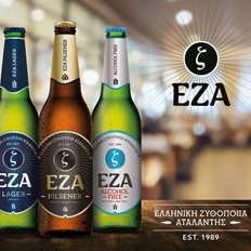 &#x395;&#x396;&#x391;: &#x394;&#x3B9;&#x3C0;&#x3BB;&#x3AE; &#x3BA;&#x3AF;&#x3BD;&#x3B7;&#x3C3;&#x3B7; &quot;&#x3B5;&#x3BE;&#x3C5;&#x3B3;&#x3AF;&#x3B1;&#x3BD;&#x3C3;&#x3B7;&#x3C2;&quot; &#x3C4;&#x3C9;&#x3BD; &#x3BF;&#x3B9;&#x3BA;&#x3BF;&#x3BD;&#x3BF;&#x3BC;&#x3B9;&#x3BA;&#x3CE;&#x3BD; &#x3B3;&#x3B9;&#x3B1; &#x3C4;&#x3B7; &#x3B6;&#x3C5;&#x3B8;&#x3BF;&#x3C0;&#x3BF;&#x3B9;&#x3AF;&#x3B1; &#x3C4;&#x3B7;&#x3C2; &#x391;&#x3C4;&#x3B1;&#x3BB;&#x3AC;&#x3BD;&#x3C4;&#x3B7;&#x3C2;
