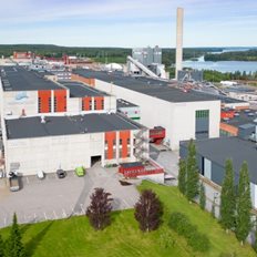 AI Factories: Το φινλανδικό μοντέλο, η συνεργασία Ελλάδας–Φινλανδίας &amp; οι δυνατότητες για επιχειρήσεις &amp; ερευνητές