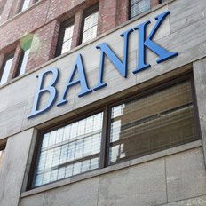 &#x3A4;&#x3C1;&#x3AC;&#x3C0;&#x3B5;&#x3B6;&#x3B5;&#x3C2;: &#x39D;&#x3AD;&#x3B1; &#x3B4;&#x3AC;&#x3BD;&#x3B5;&#x3B9;&#x3B1; 5,73 &#x3B4;&#x3B9;&#x3C3;. &#x3B5;&#x3C5;&#x3C1;&#x3CE; &#x3BA;&#x3B1;&#x3B9; &#x3BF;&#x3BC;&#x3CC;&#x3BB;&#x3BF;&#x3B3;&#x3B1; 2,3 &#x3B4;&#x3B9;&#x3C3;. &#x3B5;&#x3C5;&#x3C1;&#x3CE; &#x3C0;&#x3C1;&#x3BF;&#x3C3;&#x3AD;&#x3B8;&#x3B5;&#x3C3;&#x3B1;&#x3BD; &#x3C3;&#x3C4;&#x3B1; &#x3C7;&#x3B1;&#x3C1;&#x3C4;&#x3BF;&#x3C6;&#x3C5;&#x3BB;&#x3AC;&#x3BA;&#x3B9;&#x3AC; &#x3C4;&#x3BF;&#x3C5;&#x3C2;