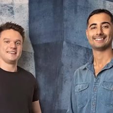 Γιατί ξαφνικά υπάρχουν τόσο πολλοί αυτοδημιούργητοι δισεκατομμυριούχοι "κάτω των 30"