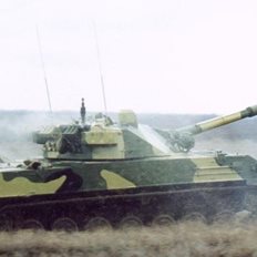 Η Ρωσία έχει σχεδιάσει ένα νέο "κινητό όπλο" - Αλλά δεν έχει τα εξαρτήματα για να το κατασκευάσει