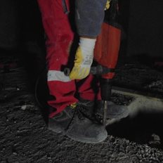 Embneusys: Η Μέση Ανατολή το επόμενο "στοίχημα" για την ελληνική startup