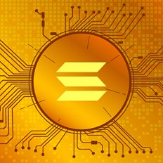 Κρυπτονομίσματα: H ολική επαναφορά του Solana