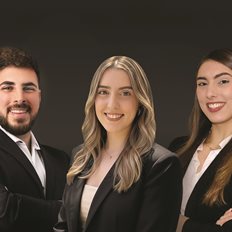 H MammoCheck &#x3BA;&#x3B1;&#x3B9;&#x3BD;&#x3BF;&#x3C4;&#x3BF;&#x3BC;&#x3B5;&#x3AF; &#x3C3;&#x3C4;&#x3B7; &#x3BC;&#x3AC;&#x3C7;&#x3B7; &#x3BA;&#x3B1;&#x3C4;&#x3AC; &#x3C4;&#x3BF;&#x3C5; &#x3BA;&#x3B1;&#x3C1;&#x3BA;&#x3AF;&#x3BD;&#x3BF;&#x3C5; &#x3C4;&#x3BF;&#x3C5; &#x3BC;&#x3B1;&#x3C3;&#x3C4;&#x3BF;&#x3CD;