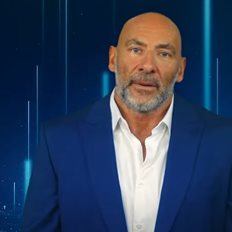 Κρυπτονομίσματα: "Άρωμα" απάτης με avatar και ηθοποιούς που εμφανίζονταν ως CEO