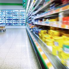 &#x3A0;&#x3CE;&#x3C2; &#x3C4;&#x3BF; ESG &#x3B5;&#x3C0;&#x3B7;&#x3C1;&#x3B5;&#x3AC;&#x3B6;&#x3B5;&#x3B9; &#x3C4;&#x3B9;&#x3C2; &#x3C3;&#x3C5;&#x3BD;&#x3AE;&#x3B8;&#x3B5;&#x3B9;&#x3B5;&#x3C2; &#xA0;&#x3C4;&#x3C9;&#x3BD; &#x3BA;&#x3B1;&#x3C4;&#x3B1;&#x3BD;&#x3B1;&#x3BB;&#x3C9;&#x3C4;&#x3CE;&#x3BD;