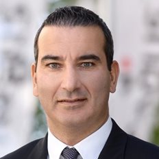 &#x3A7;&#x3C1;. &#x39C;&#x3B9;&#x3C3;&#x3B1;&#x3B7;&#x3BB;&#x3AF;&#x3B4;&#x3B7;&#x3C2; (IWG): &#x394;&#x3B5;&#x3BD; &#x3AD;&#x3C7;&#x3BF;&#x3C5;&#x3BC;&#x3B5; &#x3B4;&#x3B5;&#x3B9; &#x3CC;&#x3BB;&#x3B7; &#x3C4;&#x3B7;&#x3BD; &#x3B5;&#x3C0;&#x3B1;&#x3BD;&#x3AC;&#x3C3;&#x3C4;&#x3B1;&#x3C3;&#x3B7; &#x3C3;&#x3C4;&#x3B7;&#x3BD; &#x3B1;&#x3BB;&#x3BB;&#x3B1;&#x3B3;&#x3AE; &#x3C4;&#x3BF;&#x3C5; &#x3BC;&#x3BF;&#x3BD;&#x3C4;&#x3AD;&#x3BB;&#x3BF;&#x3C5; &#x3B5;&#x3C1;&#x3B3;&#x3B1;&#x3C3;&#x3AF;&#x3B1;&#x3C2;