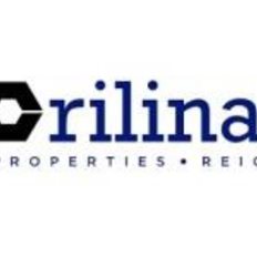 Orilina: &#x388;&#x3C3;&#x3BF;&#x3B4;&#x3B1; 62 &#x3B5;&#x3BA;&#x3B1;&#x3C4;. &#x3B5;&#x3C5;&#x3C1;&#x3CE; &#x3B1;&#x3C0;&#x3CC; &#x3C4;&#x3B9;&#x3C2; &#x3C0;&#x3C1;&#x3BF;&#x3C0;&#x3C9;&#x3BB;&#x3AE;&#x3C3;&#x3B5;&#x3B9;&#x3C2; &#x3C4;&#x3C9;&#x3BD; &#x3C5;&#x3C0;&#x3B5;&#x3C1;&#x3C0;&#x3BF;&#x3BB;&#x3C5;&#x3C4;&#x3B5;&#x3BB;&#x3CE;&#x3BD; &#x3BA;&#x3B1;&#x3C4;&#x3BF;&#x3B9;&#x3BA;&#x3B9;&#x3CE;&#x3BD; &#x3C3;&#x3C4;&#x3BF; &#x395;&#x3BB;&#x3BB;&#x3B7;&#x3BD;&#x3B9;&#x3BA;&#x3CC;