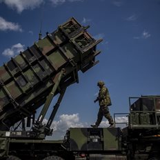 &#x39C;&#x3C0;&#x3BF;&#x3C1;&#x3B5;&#x3AF; &#x3BD;&#x3B1; &#x3B5;&#x3C0;&#x3B1;&#x3BD;&#x3B5;&#x3BE;&#x3BF;&#x3C0;&#x3BB;&#x3B9;&#x3C3;&#x3C4;&#x3B5;&#x3AF; &#x3B5;&#x3B3;&#x3BA;&#x3B1;&#x3AF;&#x3C1;&#x3C9;&#x3C2; &#x3B7; &#x395;&#x3C5;&#x3C1;&#x3CE;&#x3C0;&#x3B7; &#x3B3;&#x3B9;&#x3B1; &#x3BD;&#x3B1; &#x3C3;&#x3C4;&#x3B1;&#x3BC;&#x3B1;&#x3C4;&#x3AE;&#x3C3;&#x3B5;&#x3B9; &#x3C4;&#x3B7; &#x3A1;&#x3C9;&#x3C3;&#x3AF;&#x3B1;;