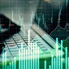 Το πραγματικό κόστος του πληθωρισμού: Πώς ροκανίζει τον πλούτο των επενδυτών