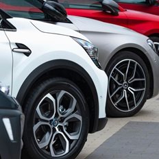&#x391;&#x3B3;&#x3BF;&#x3C1;&#x3AC; rent a car: &#x391;&#x3C5;&#x3BE;&#x3B7;&#x3BC;&#x3AD;&#x3BD;&#x3BF;&#x3C2; &#x3B1;&#x3BD;&#x3C4;&#x3B1;&#x3B3;&#x3C9;&#x3BD;&#x3B9;&#x3C3;&#x3BC;&#x3CC;&#x3C2; &#x3BA;&#x3B1;&#x3B9; &#x3C0;&#x3AF;&#x3B5;&#x3C3;&#x3B7; &#x3C3;&#x3C4;&#x3B1; &#x3C0;&#x3B5;&#x3C1;&#x3B9;&#x3B8;&#x3CE;&#x3C1;&#x3B9;&#x3B1; &#x3BA;&#x3AD;&#x3C1;&#x3B4;&#x3BF;&#x3C5;&#x3C2;